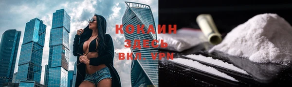 круглые Алапаевск
