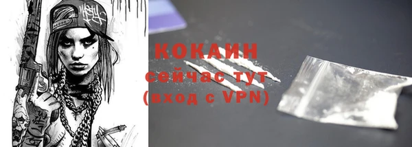 прущий лед Магас