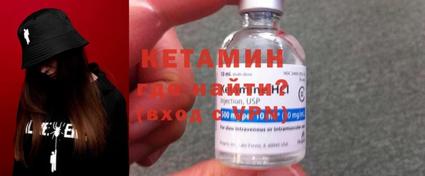 дурь Артём