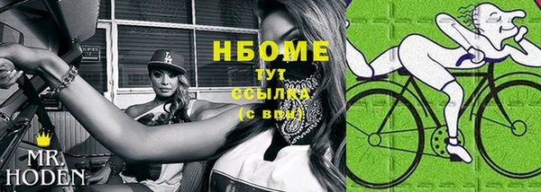 PSILOCYBIN Майский