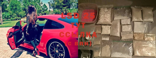 спайс Медвежьегорск