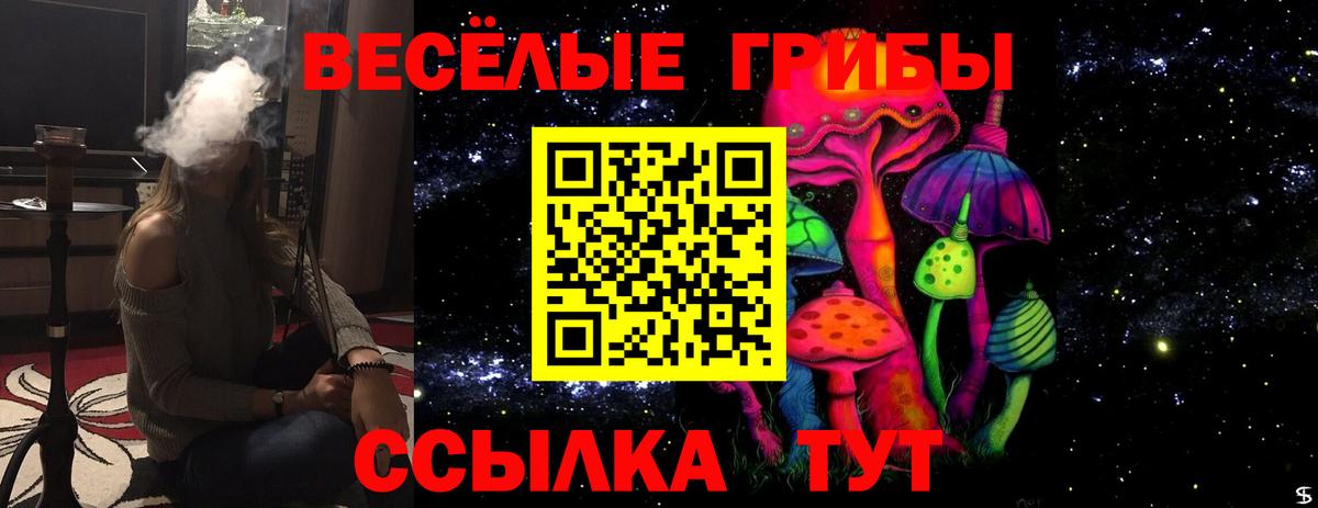 Псилоцибиновые грибы прущие грибы Серпухов